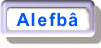 Alefbâye Pârsiye Jahâni