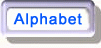 The UniPers Alphabet