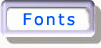 Download UniPers Fonts