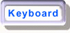 Download UniPers Customized Keyboards