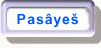Peyqâme xod râ beferestid